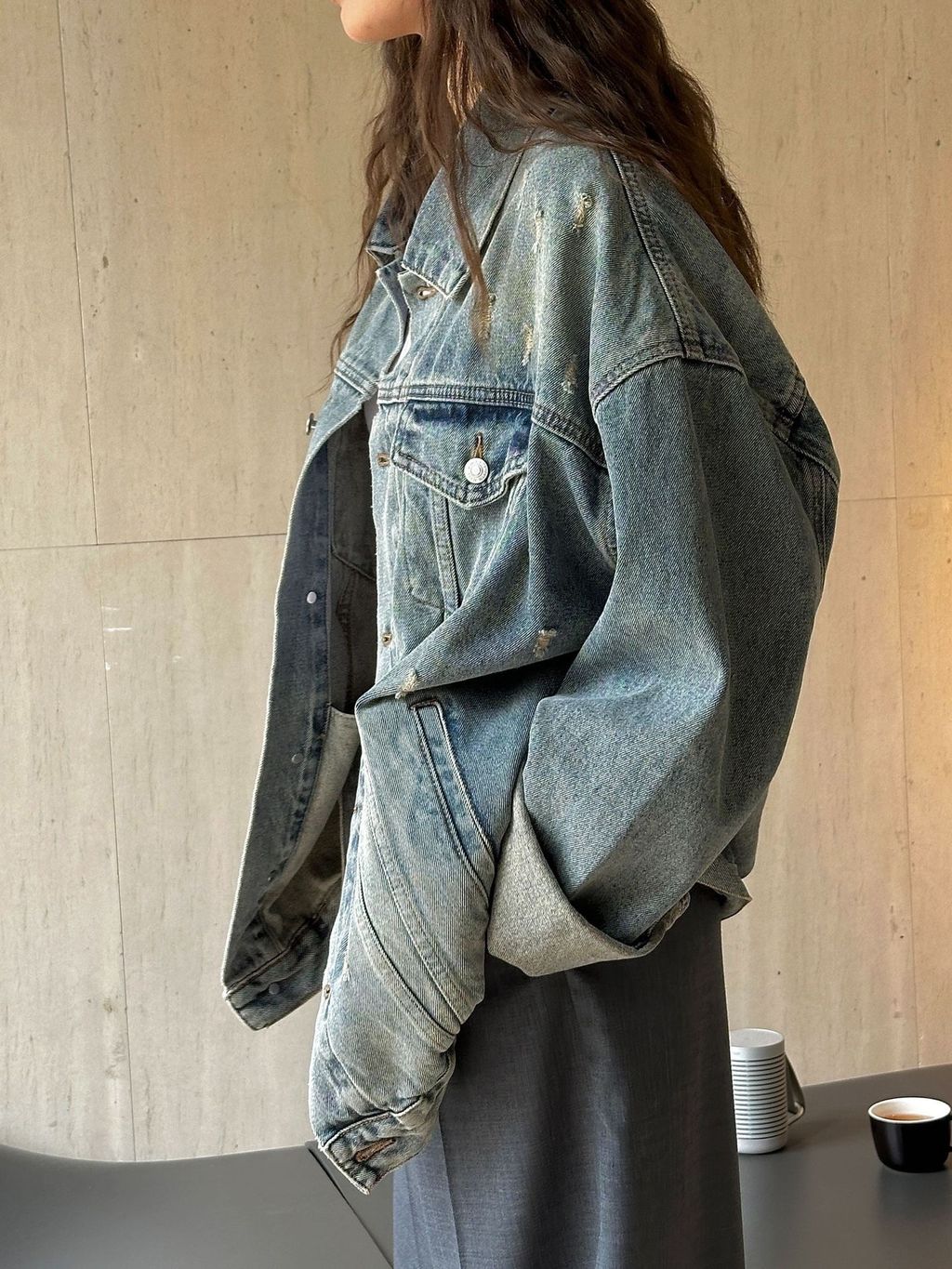 IMG_6199-1723664068845