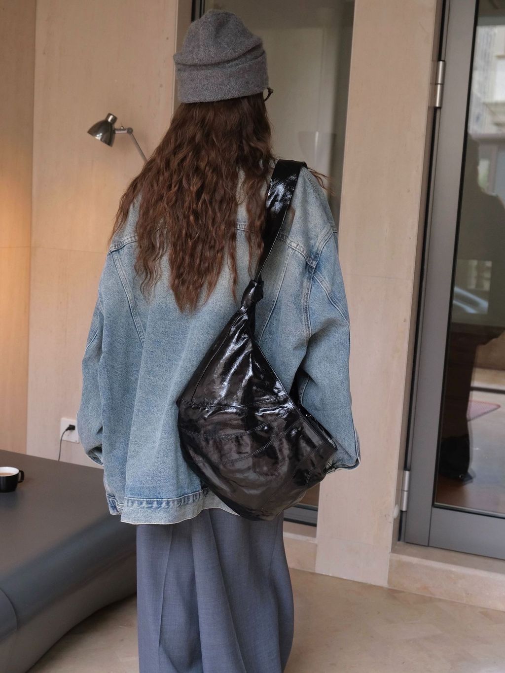 IMG_6209-1723664068853