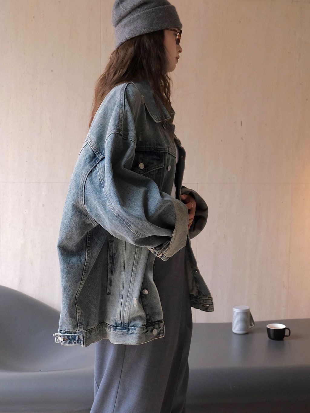 IMG_6206-1723664068861