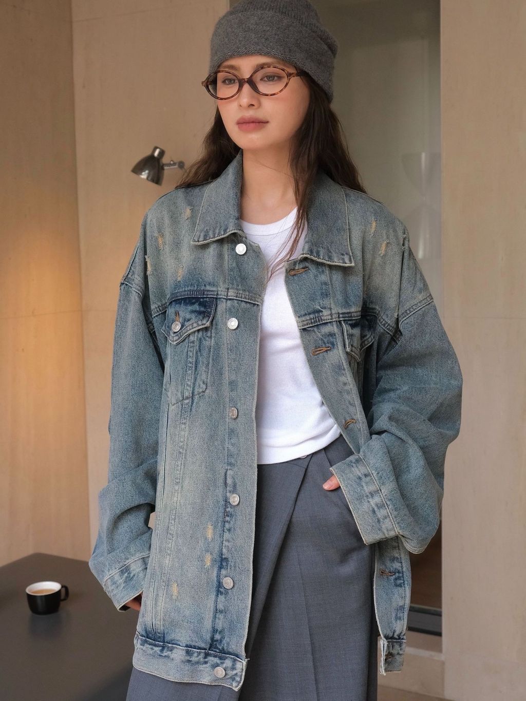 IMG_6204-1723664068866