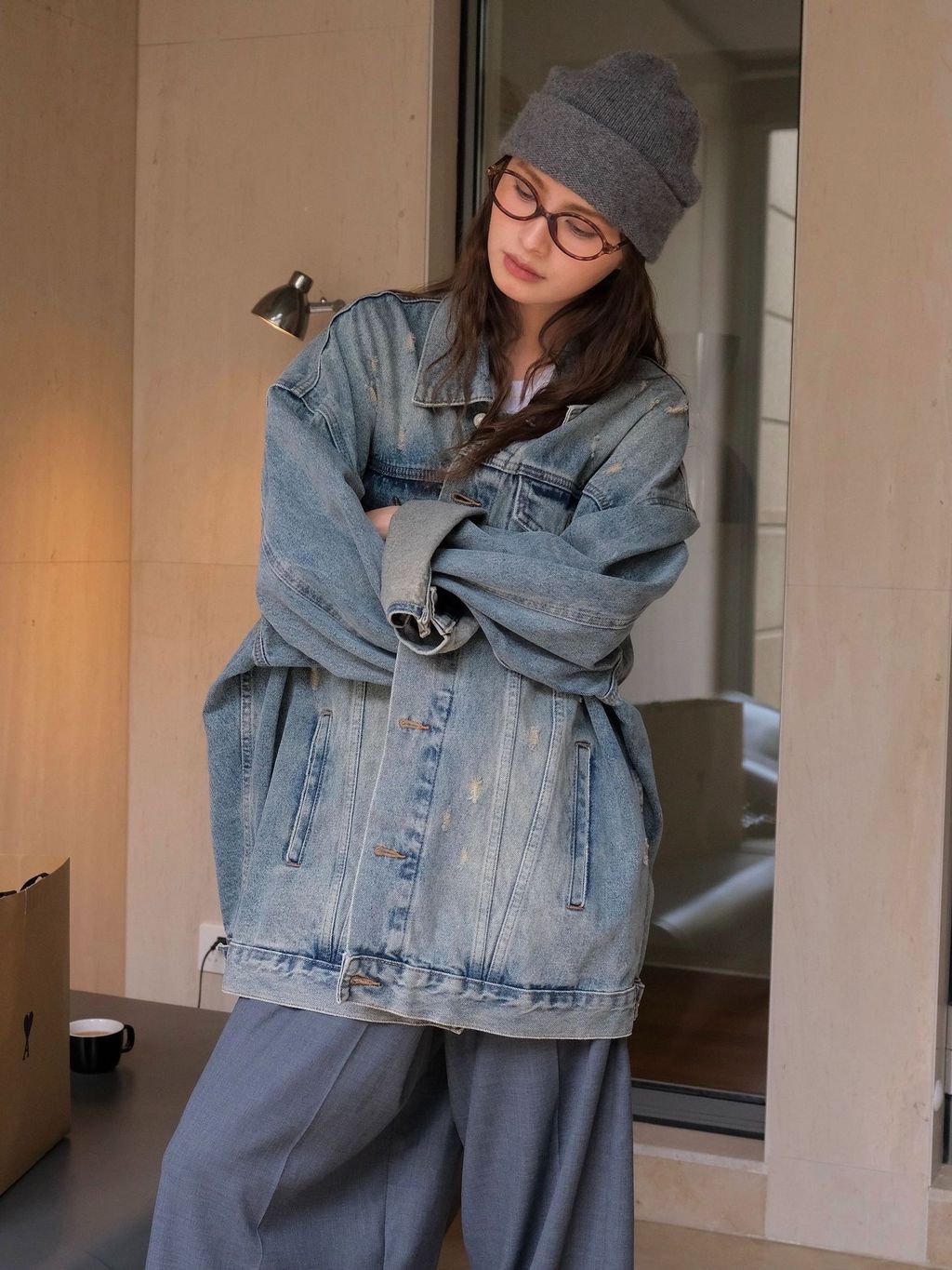 IMG_6203-1723664068881