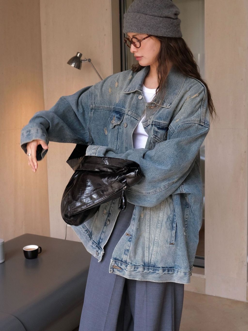 IMG_6202-1723664068889