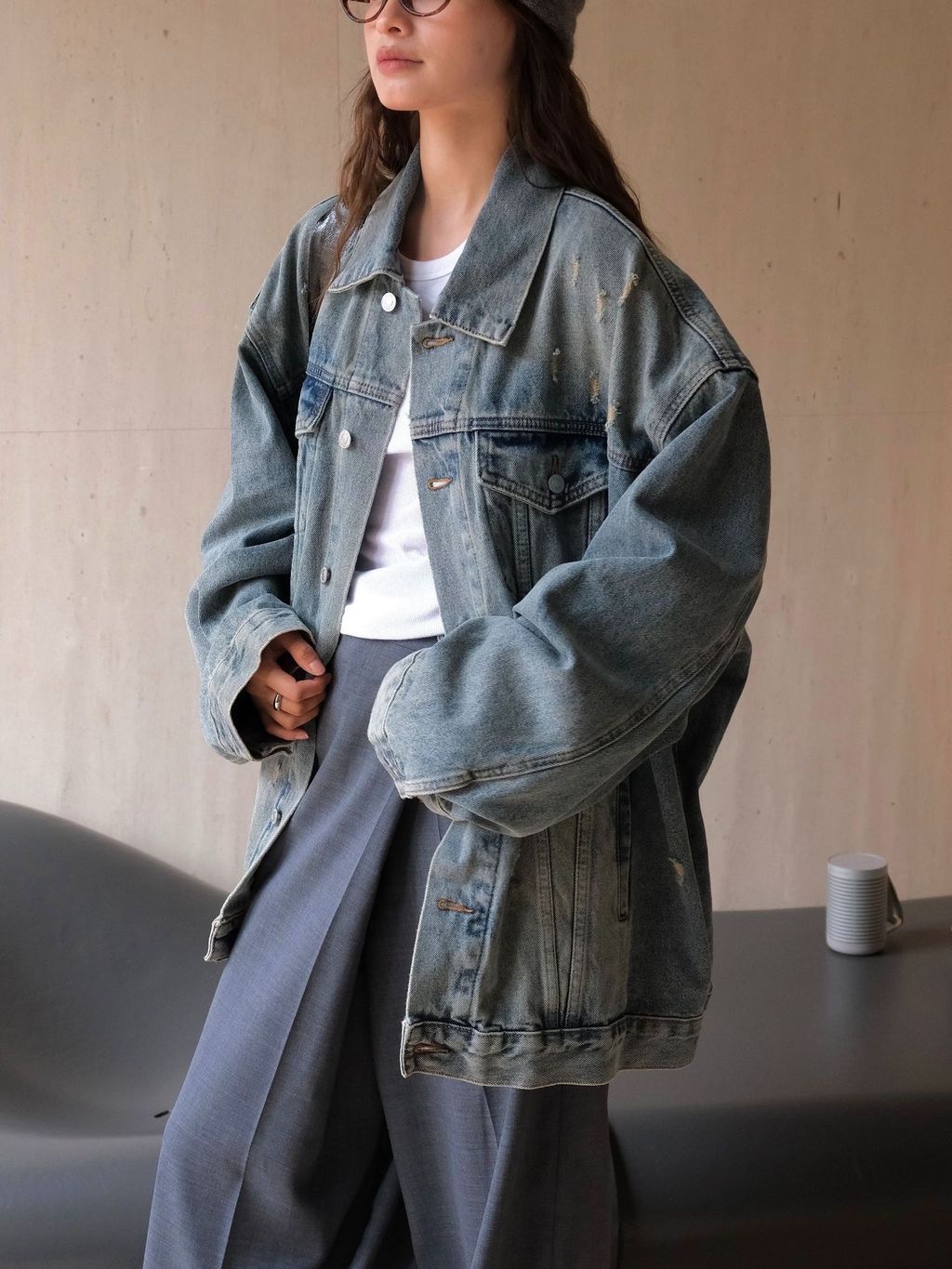 IMG_6210-1723664068897