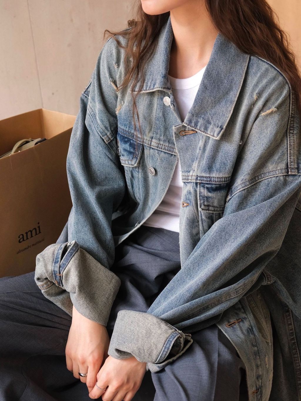 IMG_6200-1723664068904