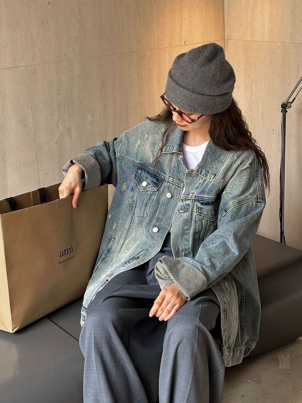 IMG_6201-1723664068912