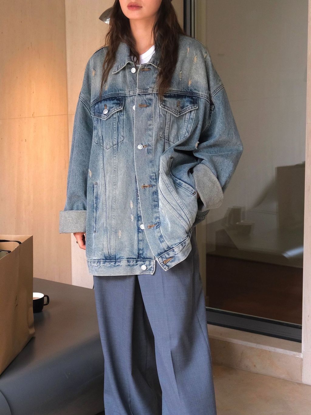 IMG_6215-1723664068921