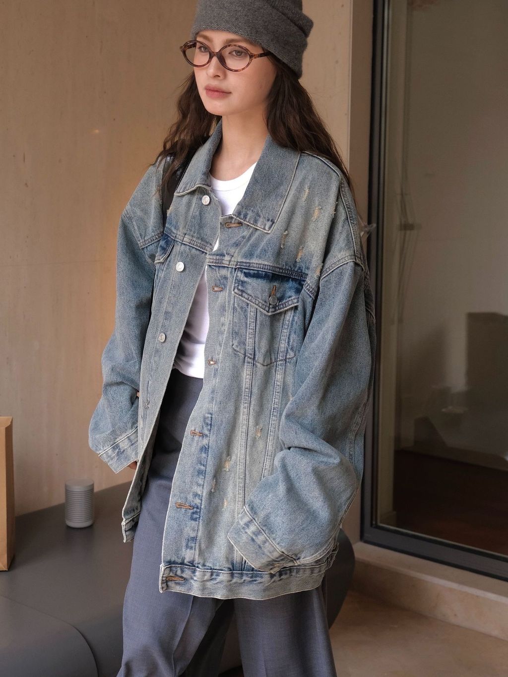 IMG_6212-1723664068927