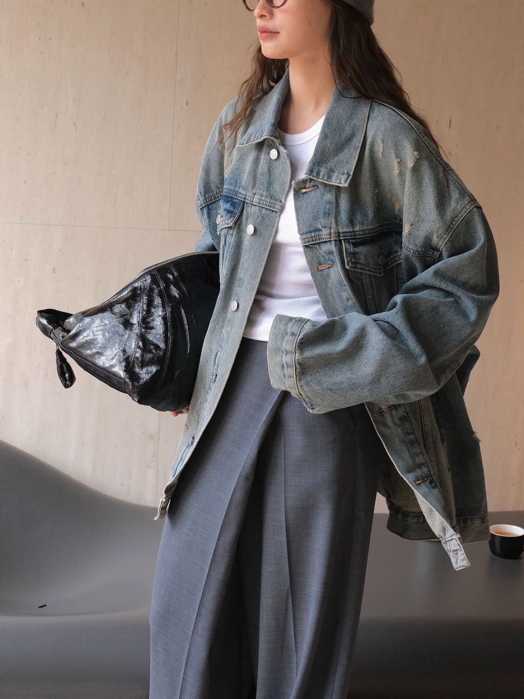 IMG_6216-1723664068935