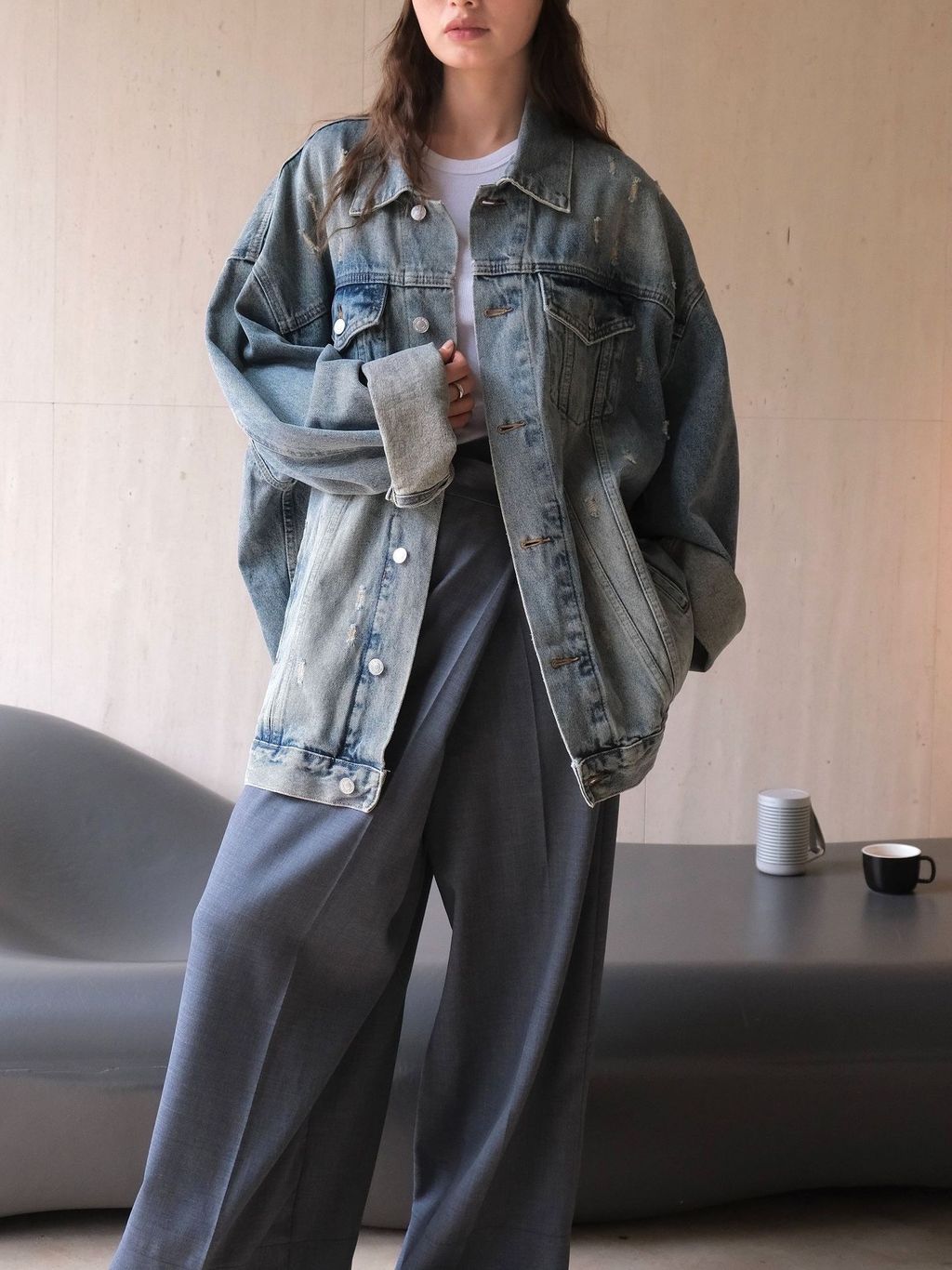 IMG_6217-1723664068942