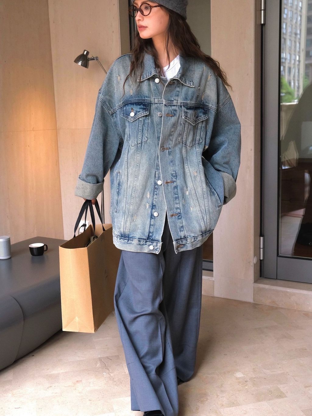 IMG_6211-1723664068951