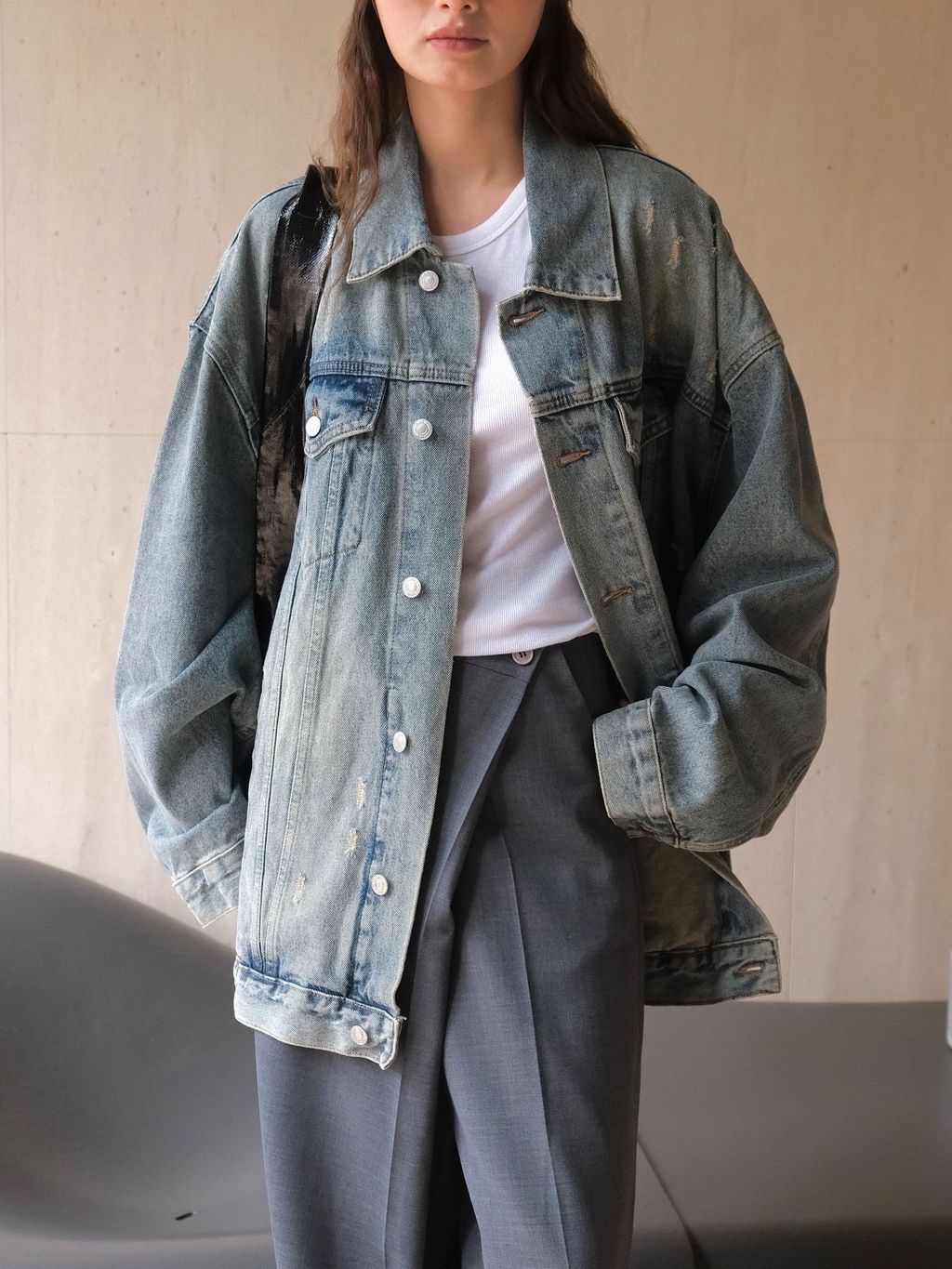 IMG_6214-1723664068958