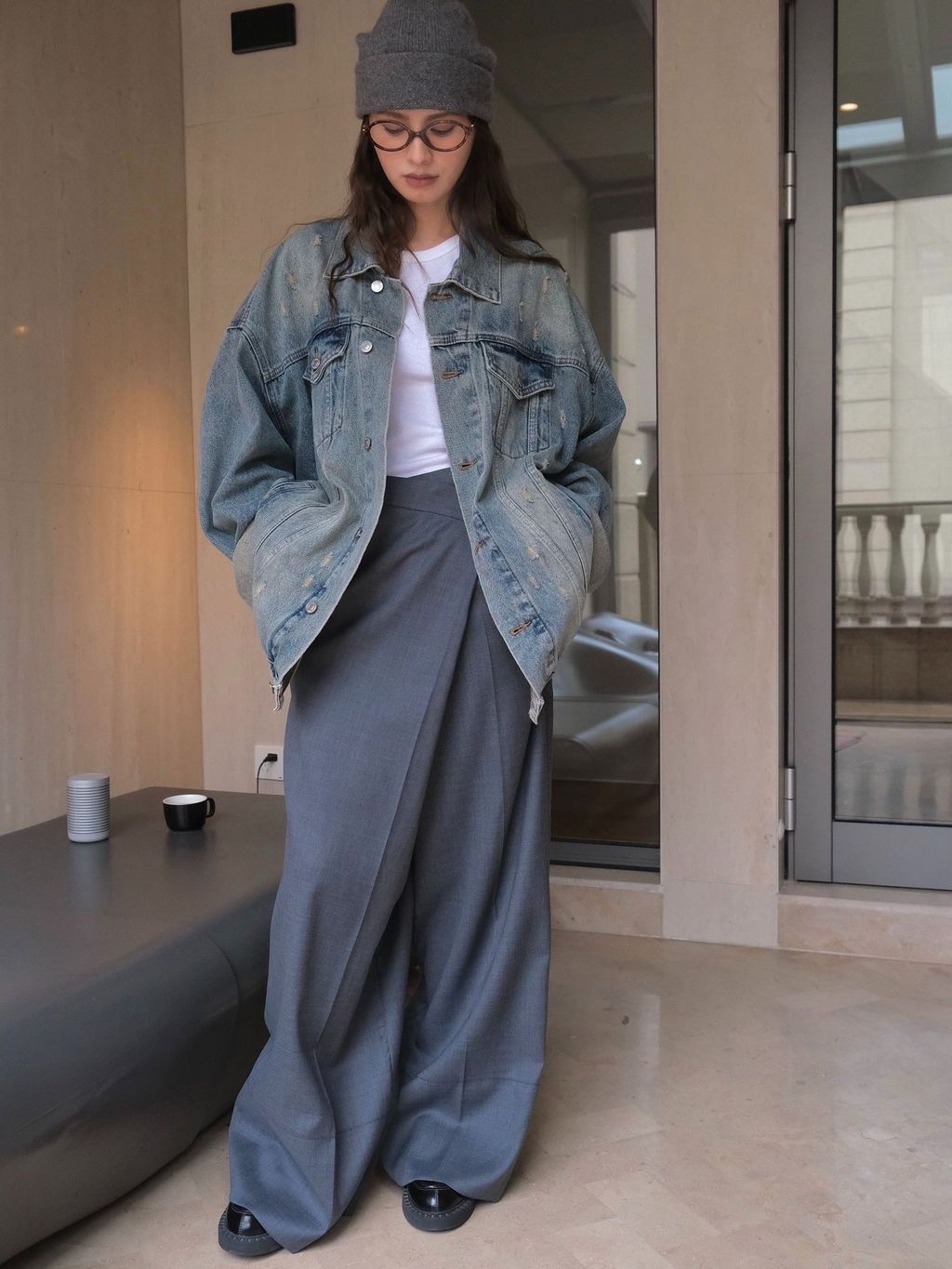 IMG_6219-1723664068967