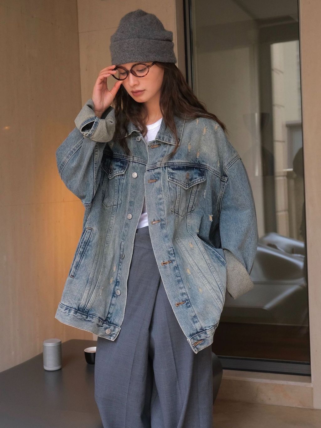 IMG_6218-1723664068974