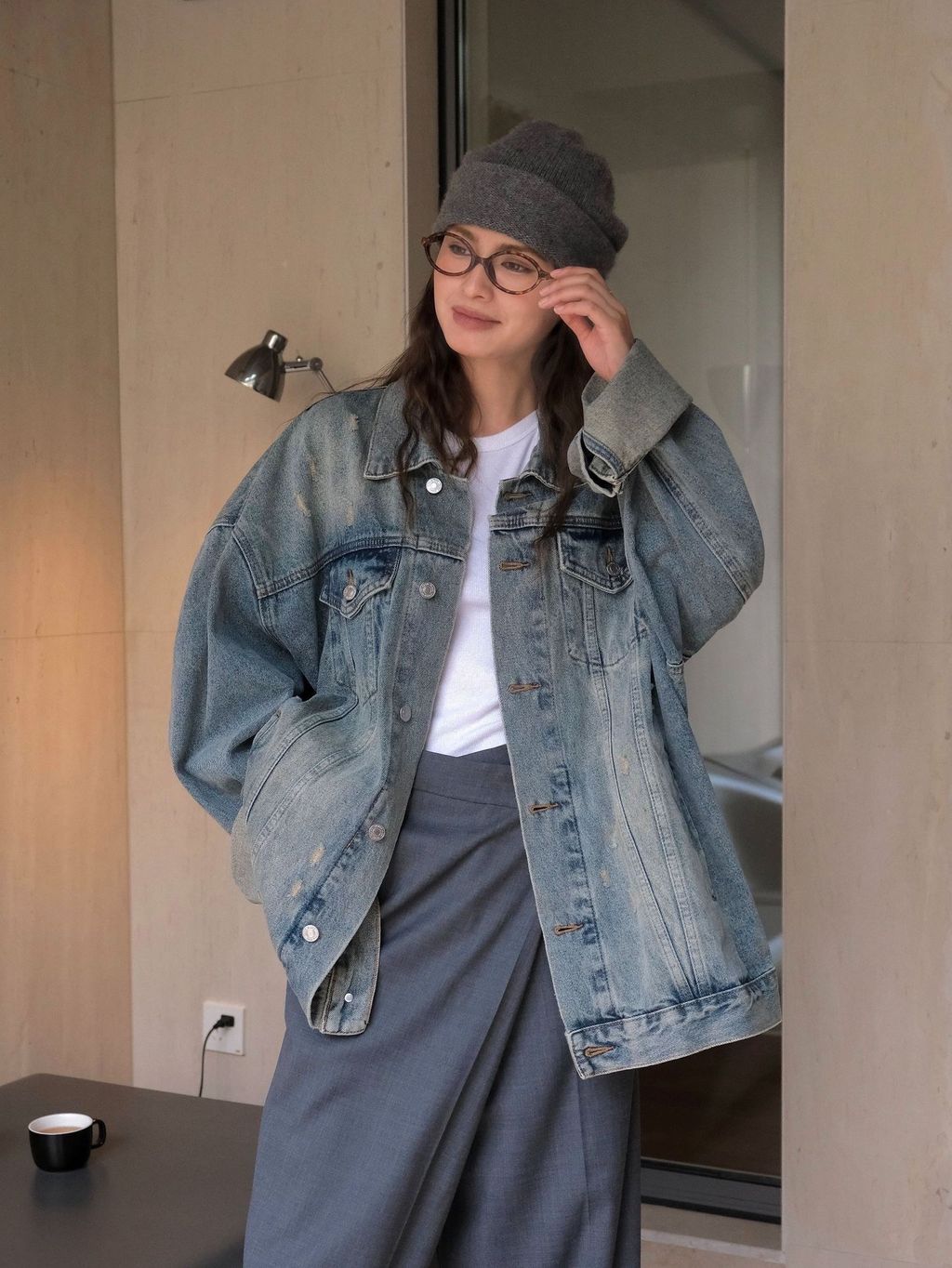 IMG_6213-1723664068982