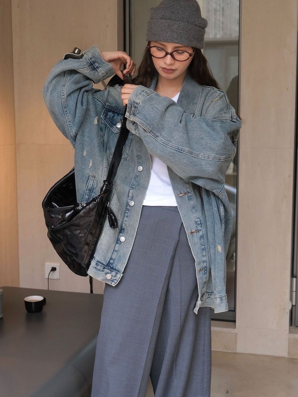 IMG_6220-1723664068991