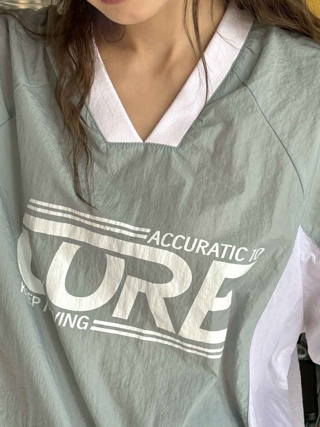 IMG_6245-1723664229915