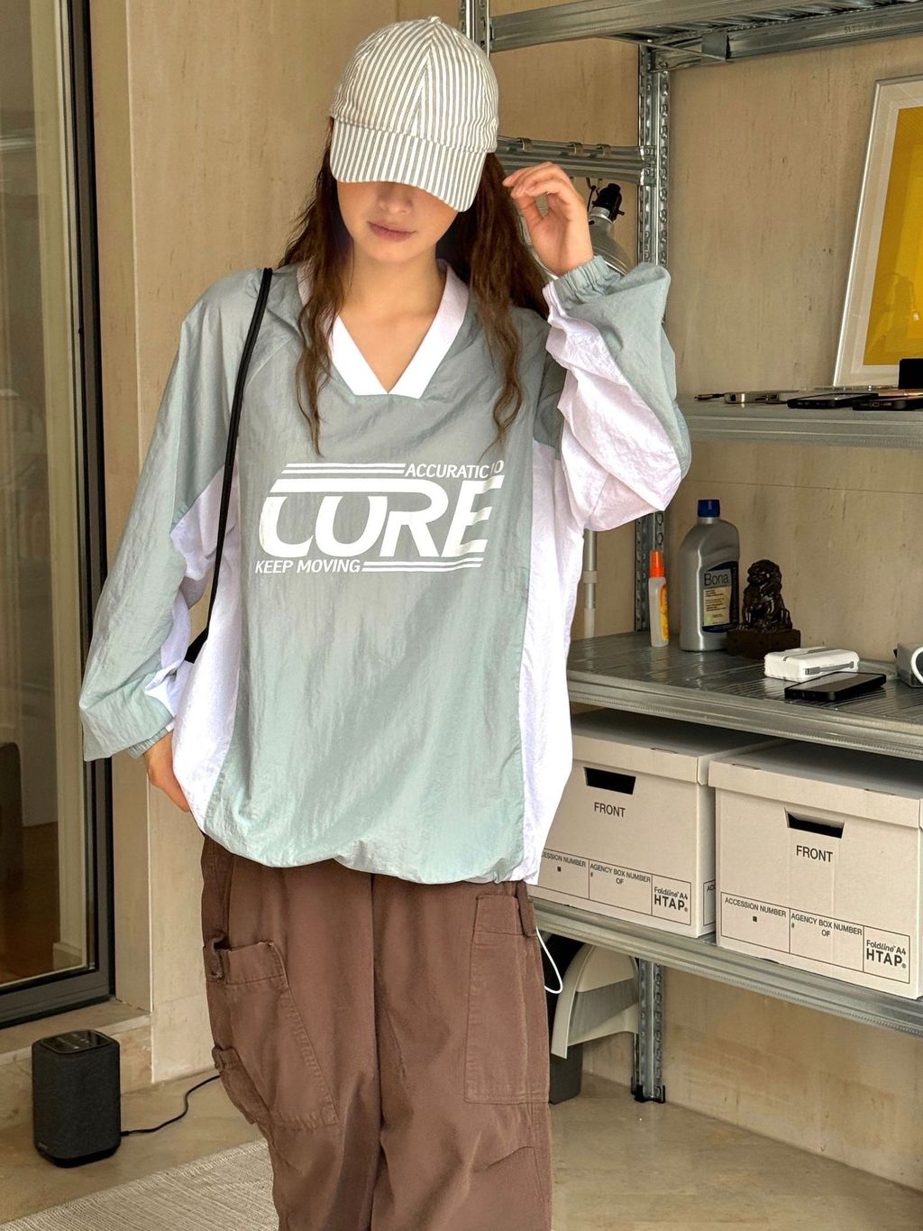 IMG_6254-1723664229930