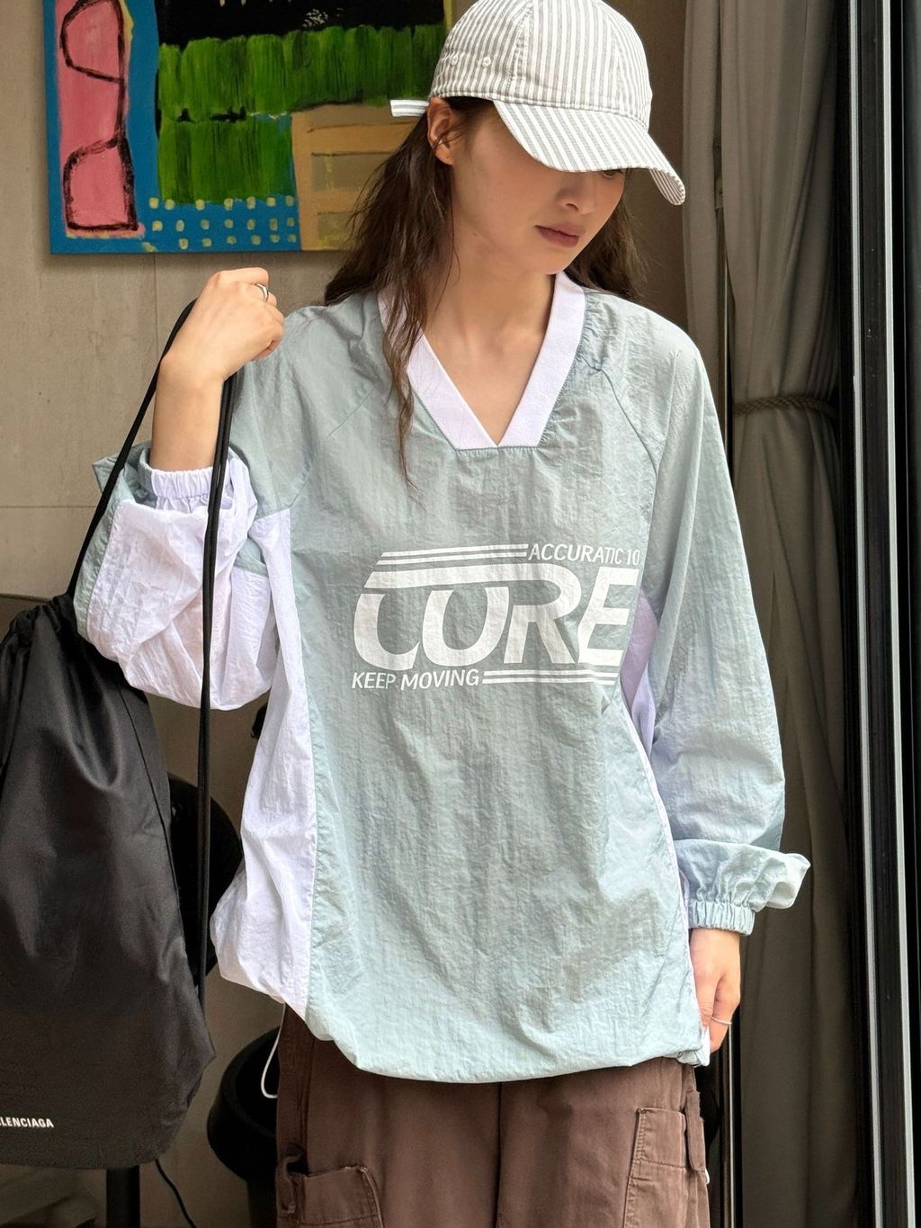 IMG_6250-1723664229941