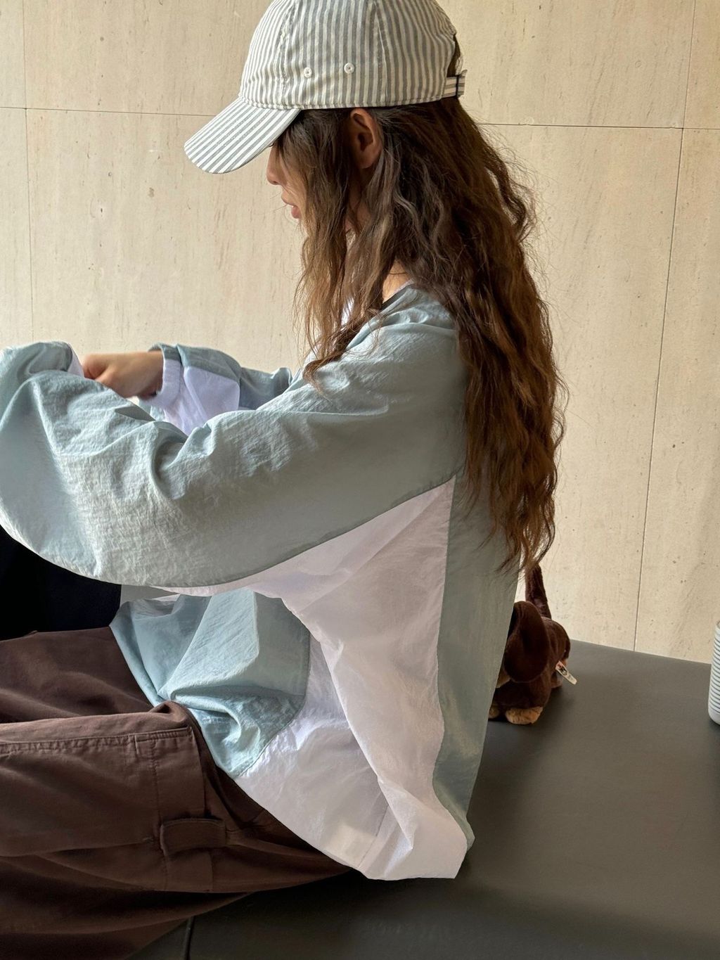 IMG_6253-1723664229948