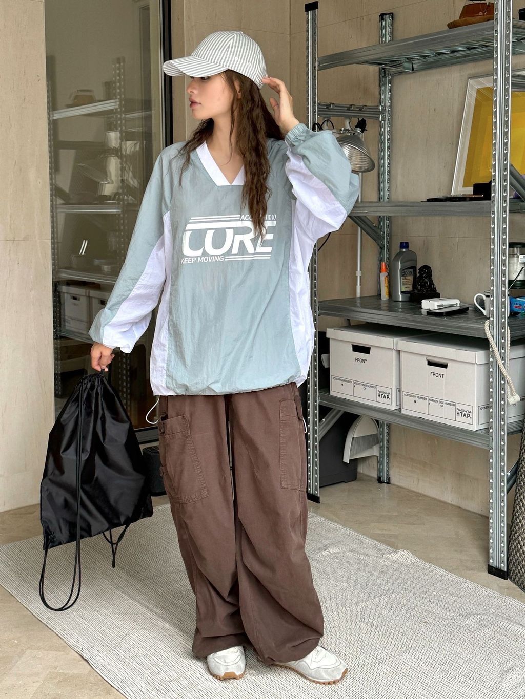 IMG_6252-1723664229956