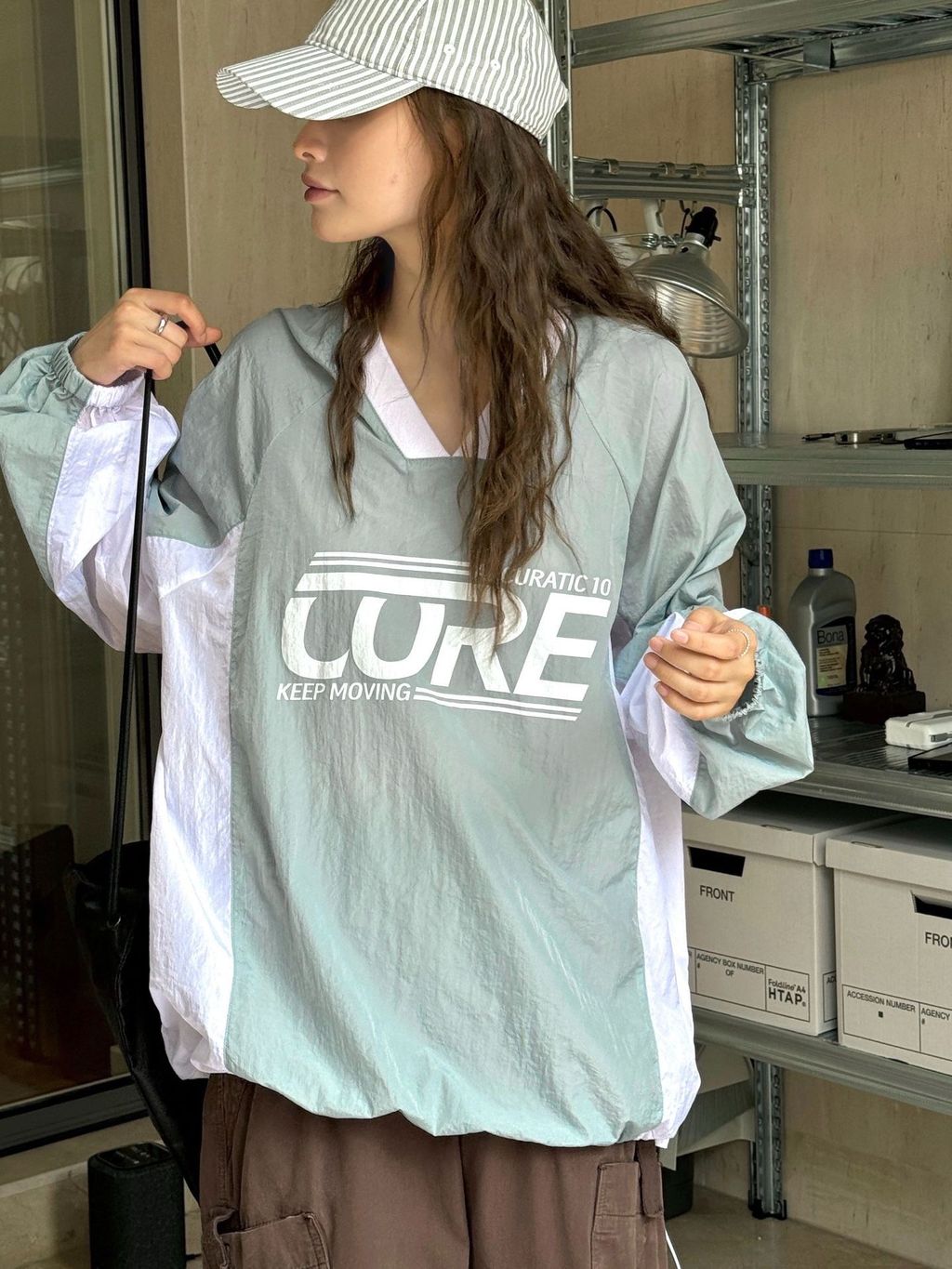 IMG_6256-1723664229963