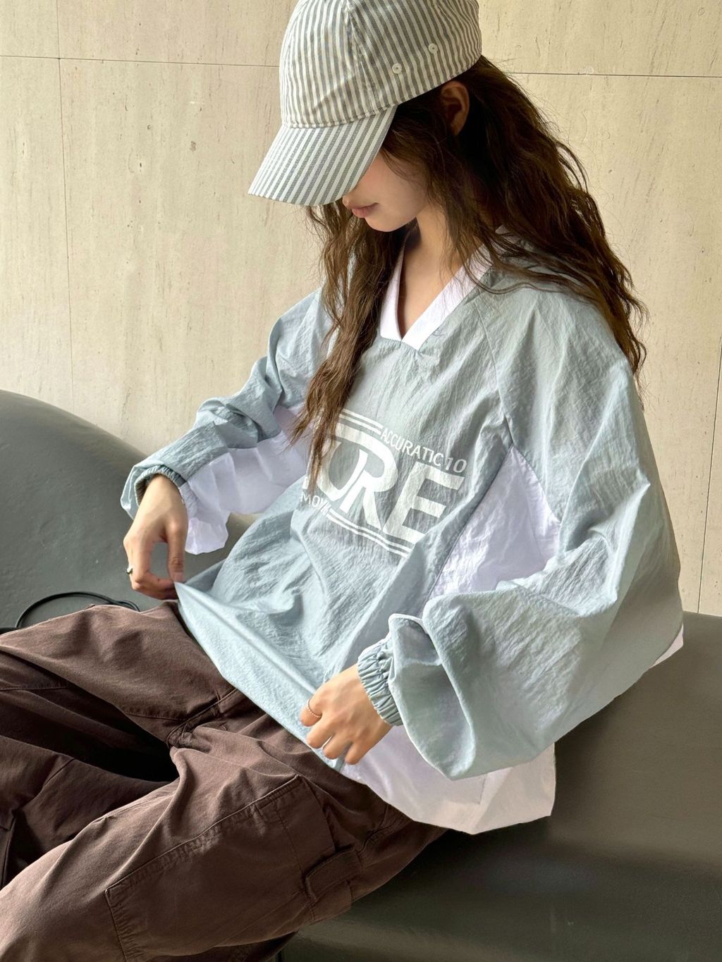 IMG_6255-1723664229972