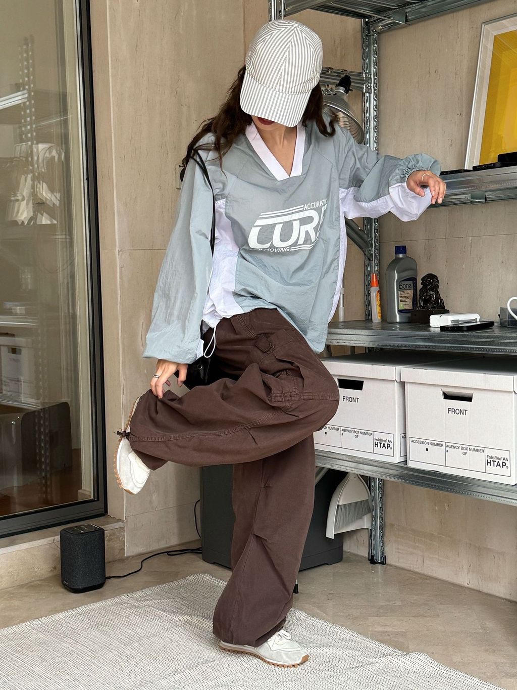 IMG_6247-1723664229980