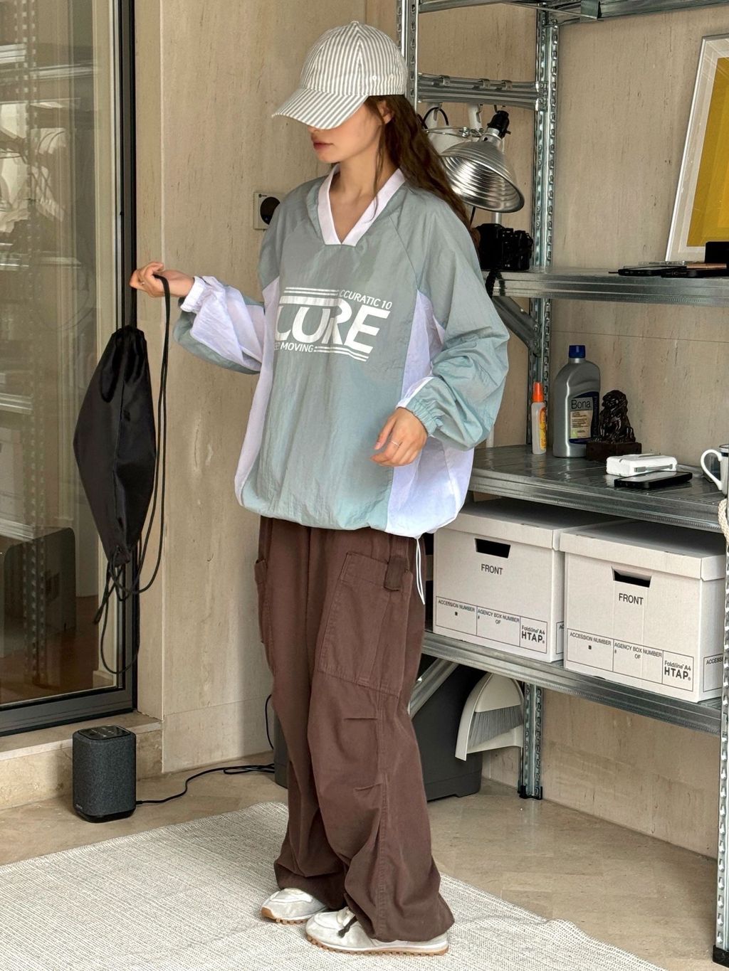 IMG_6251-1723664229989