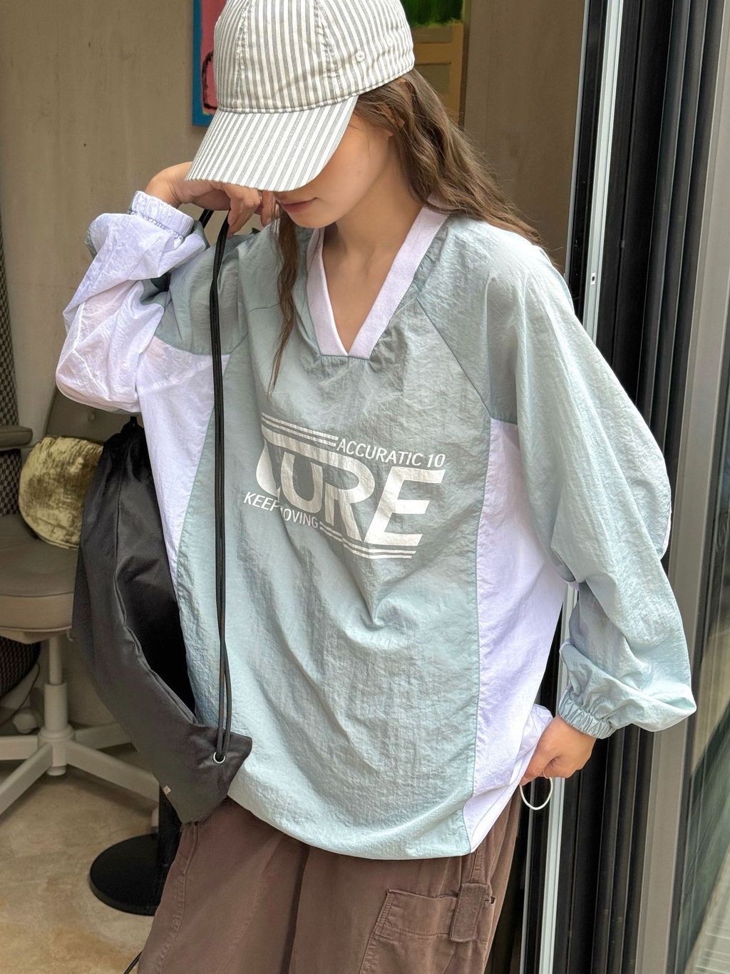 IMG_6248-1723664229997