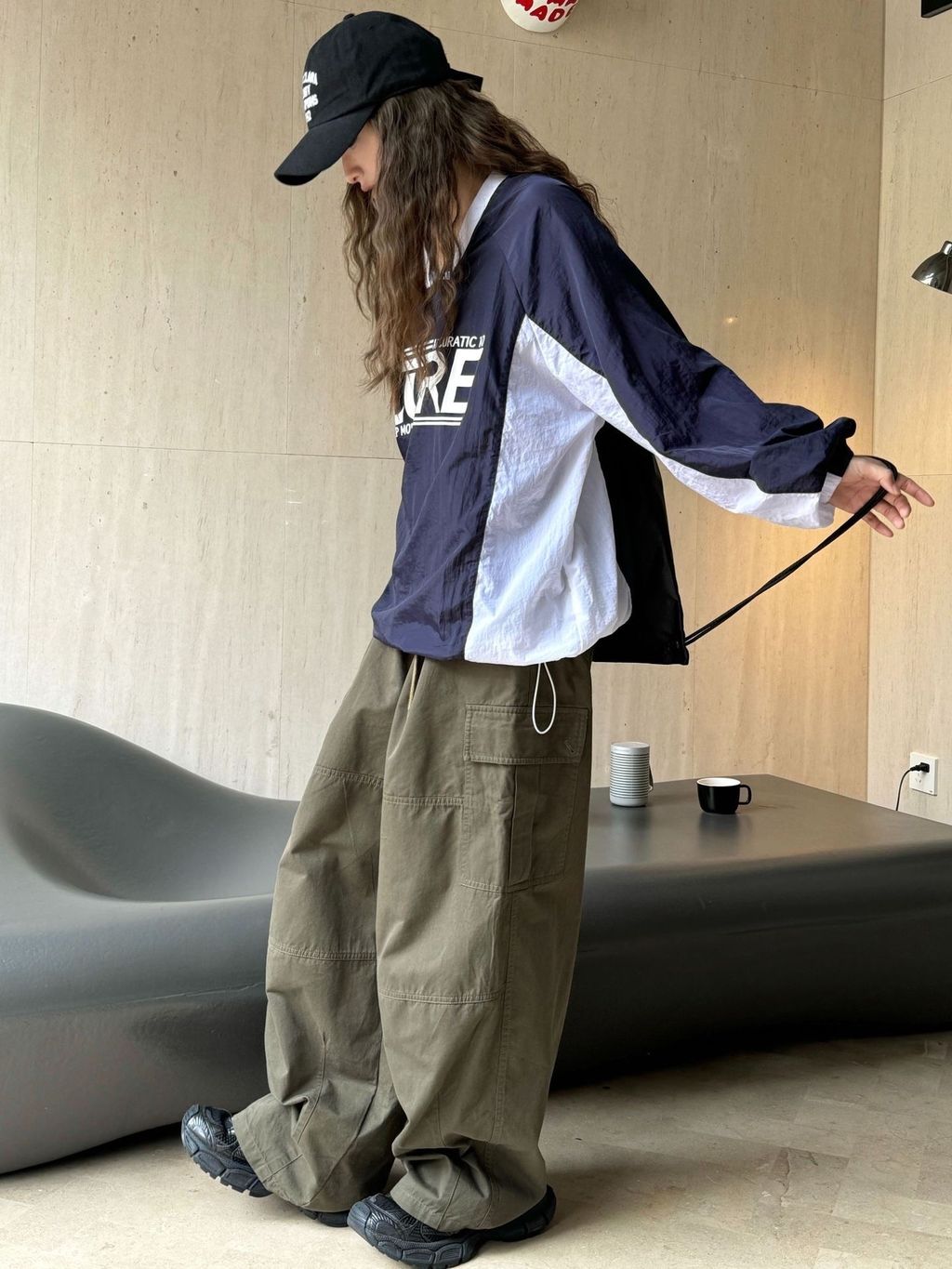 IMG_6265-1723664230012