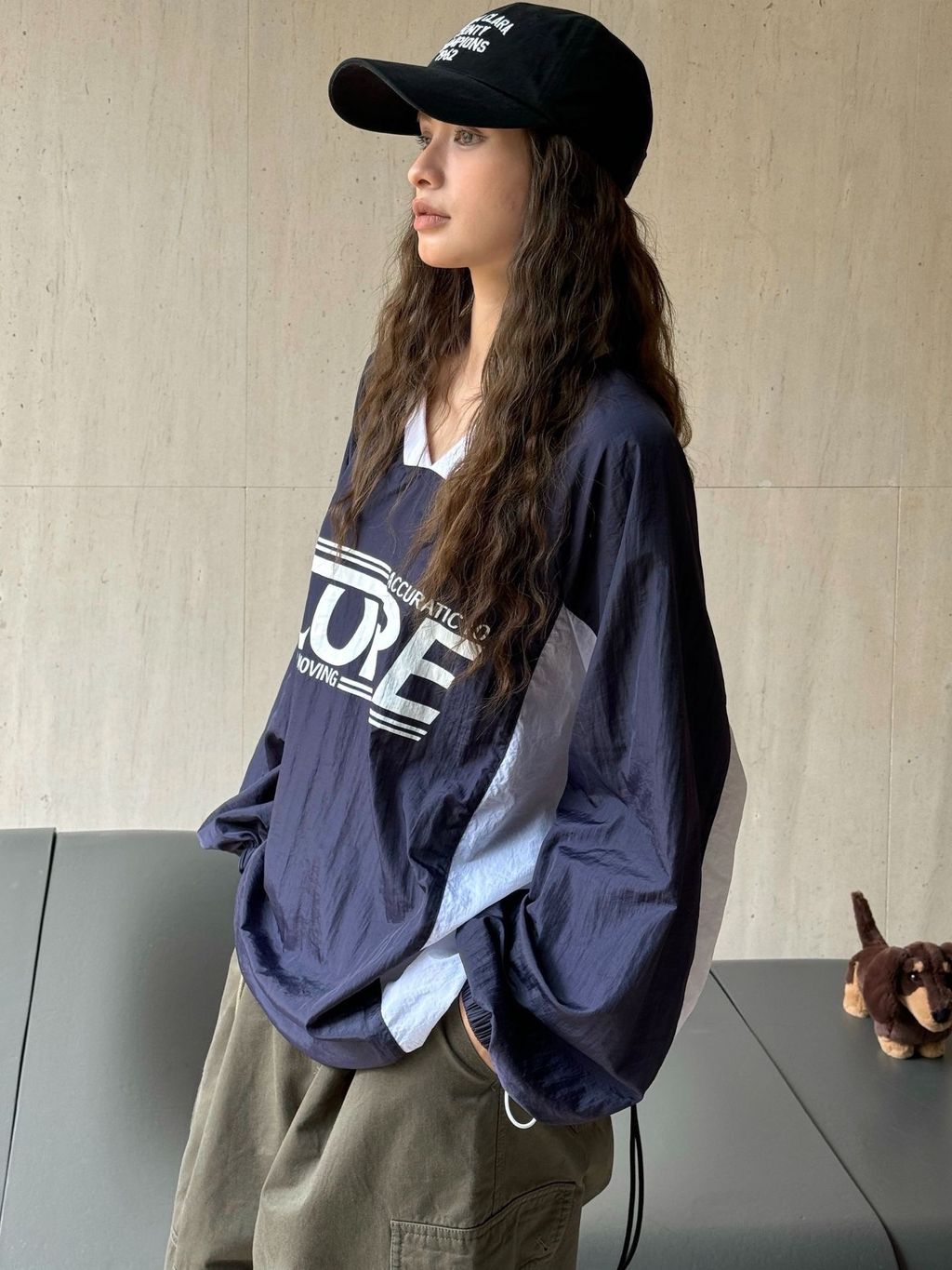 IMG_6259-1723664230021