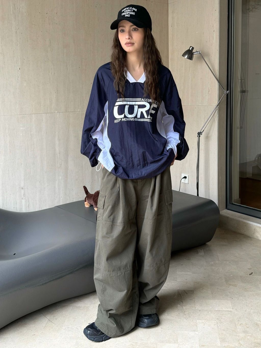 IMG_6260-1723664230029