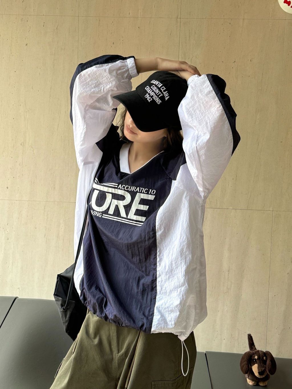 IMG_6262-1723664230036