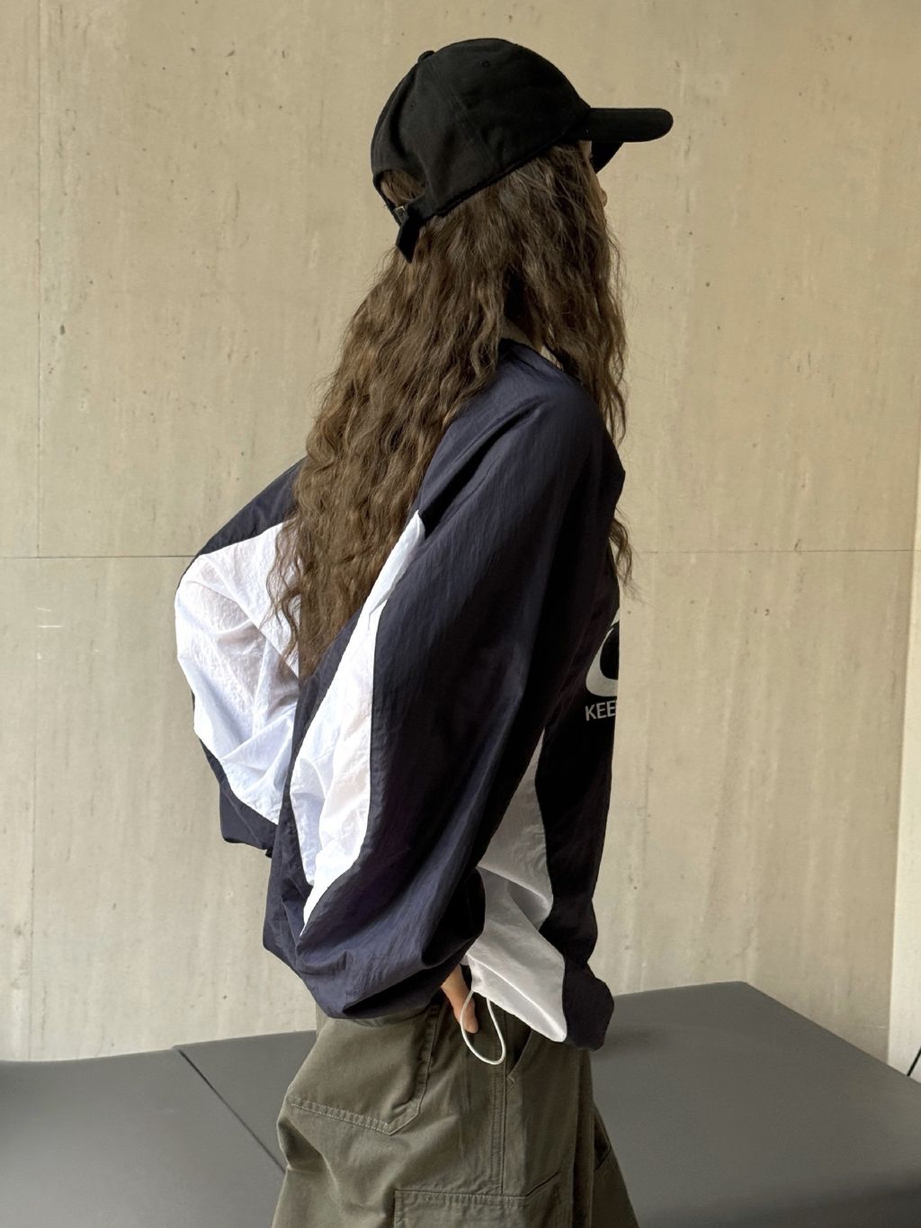 IMG_6258-1723664230060