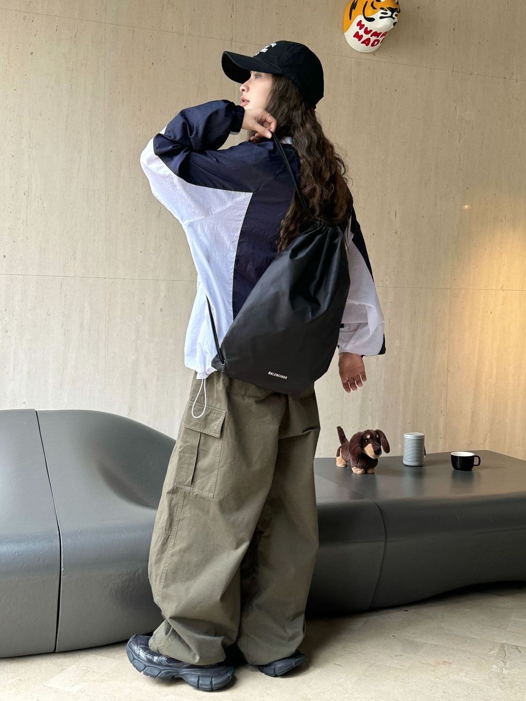 IMG_6264-1723664266654