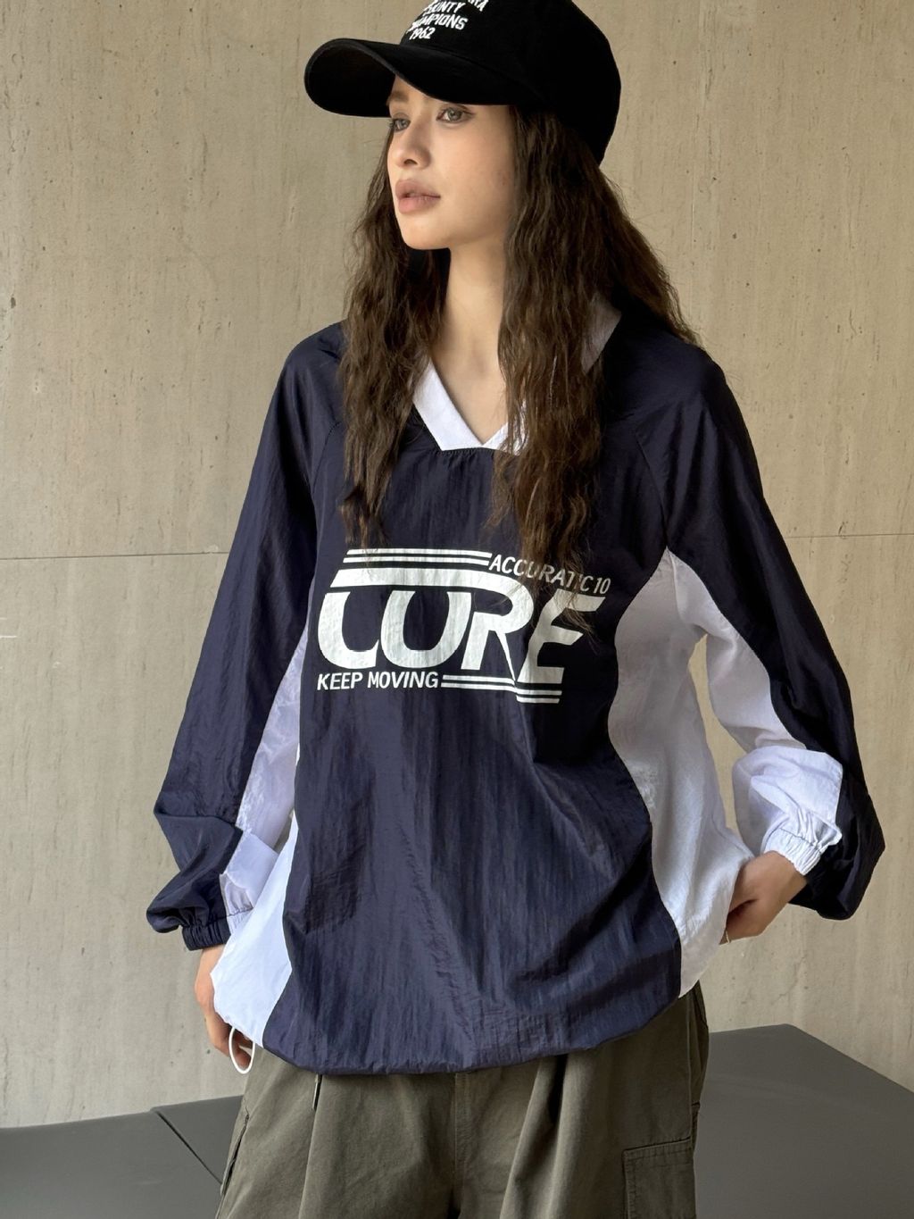 IMG_6257-1723664266658