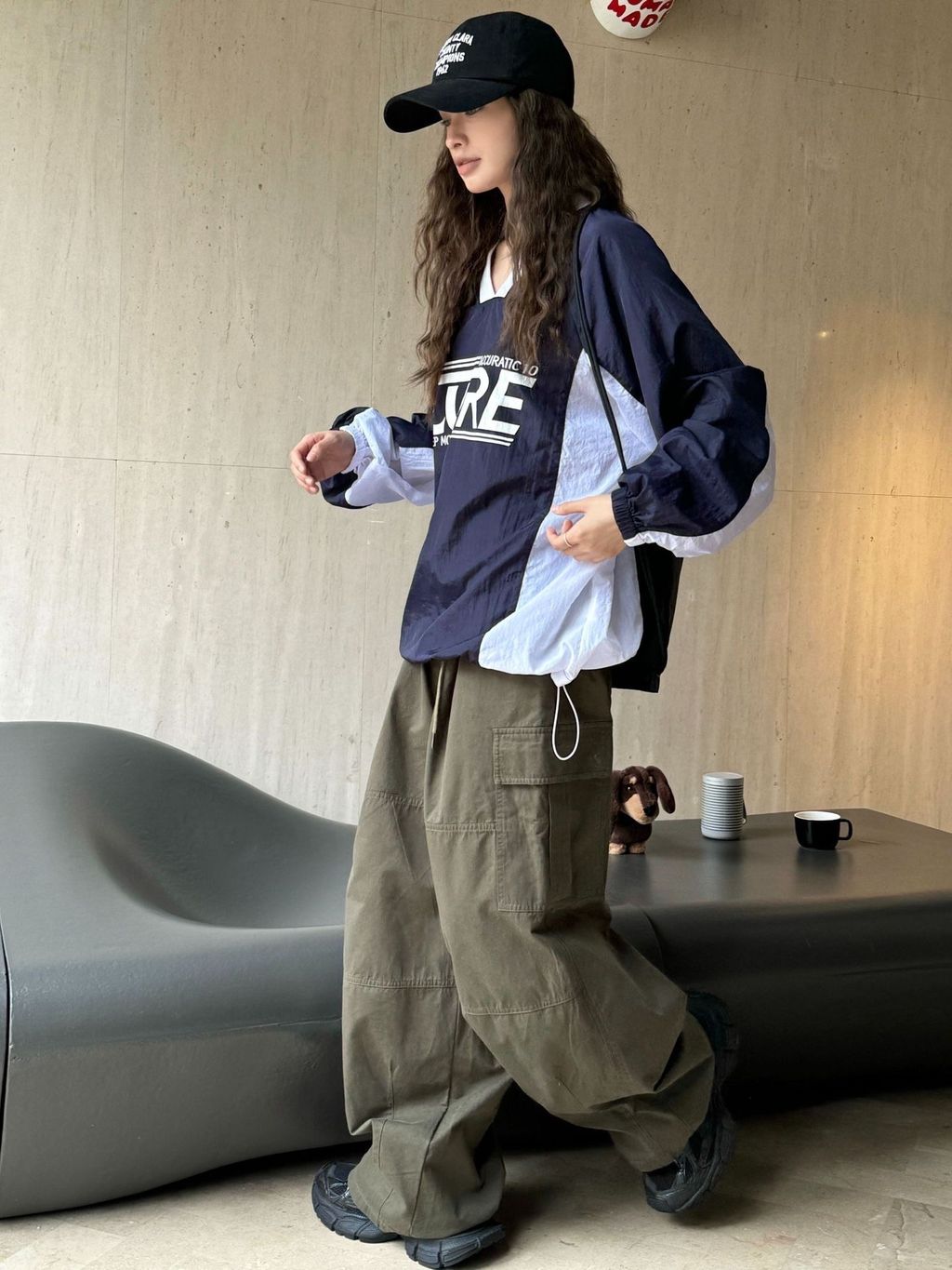 IMG_6267-1723664266663