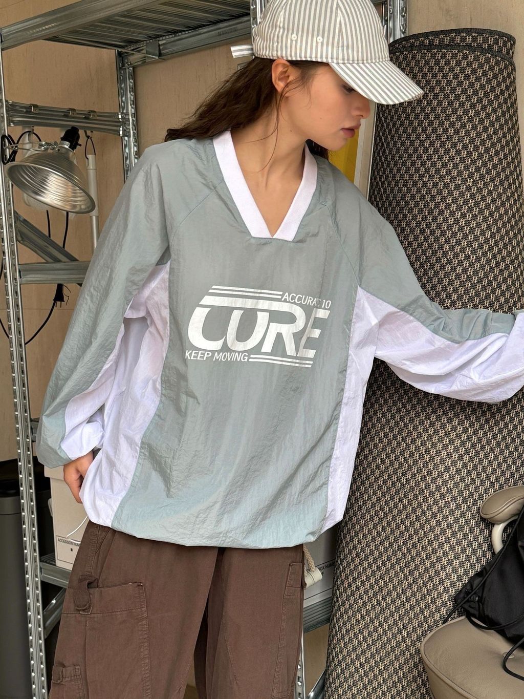 IMG_6266-1723664266669