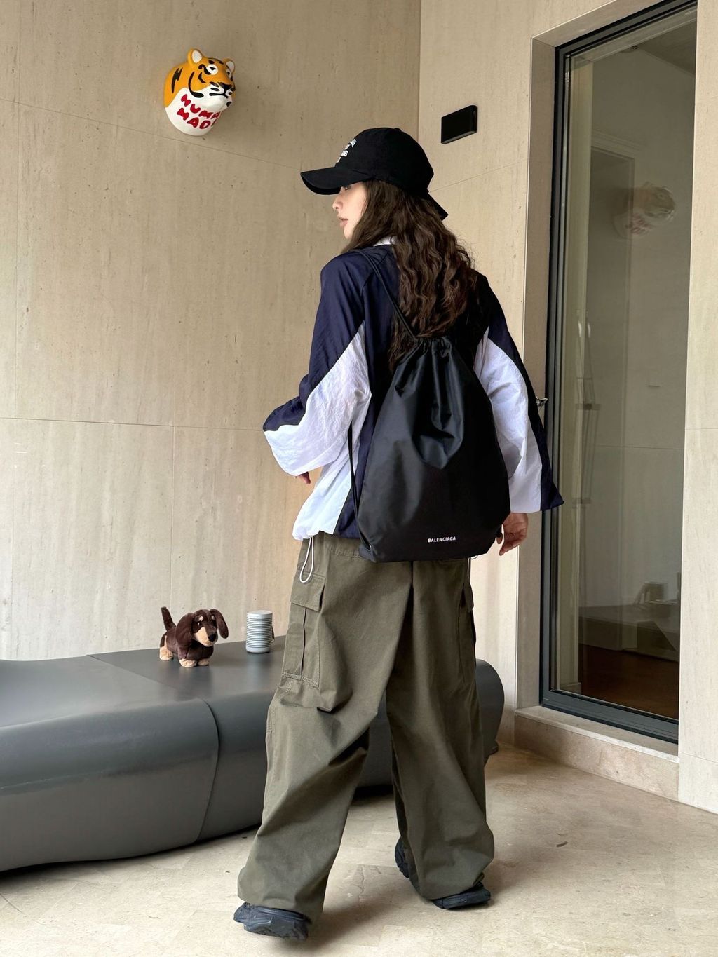 IMG_6261-1723664266676