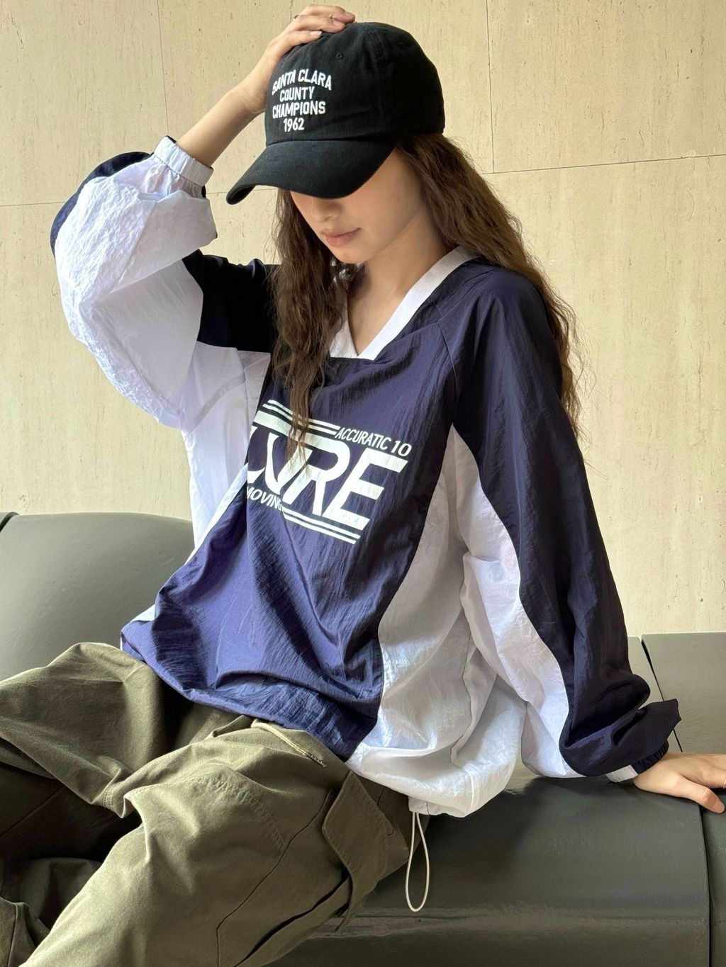 IMG_6272-1723664266682