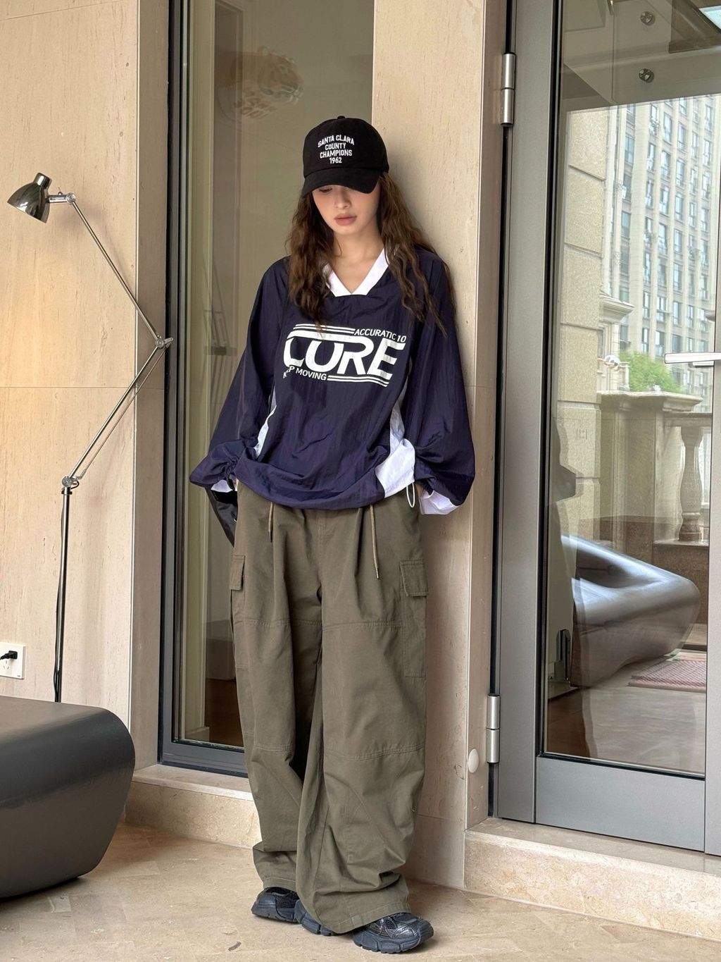 IMG_6269-1723664266690