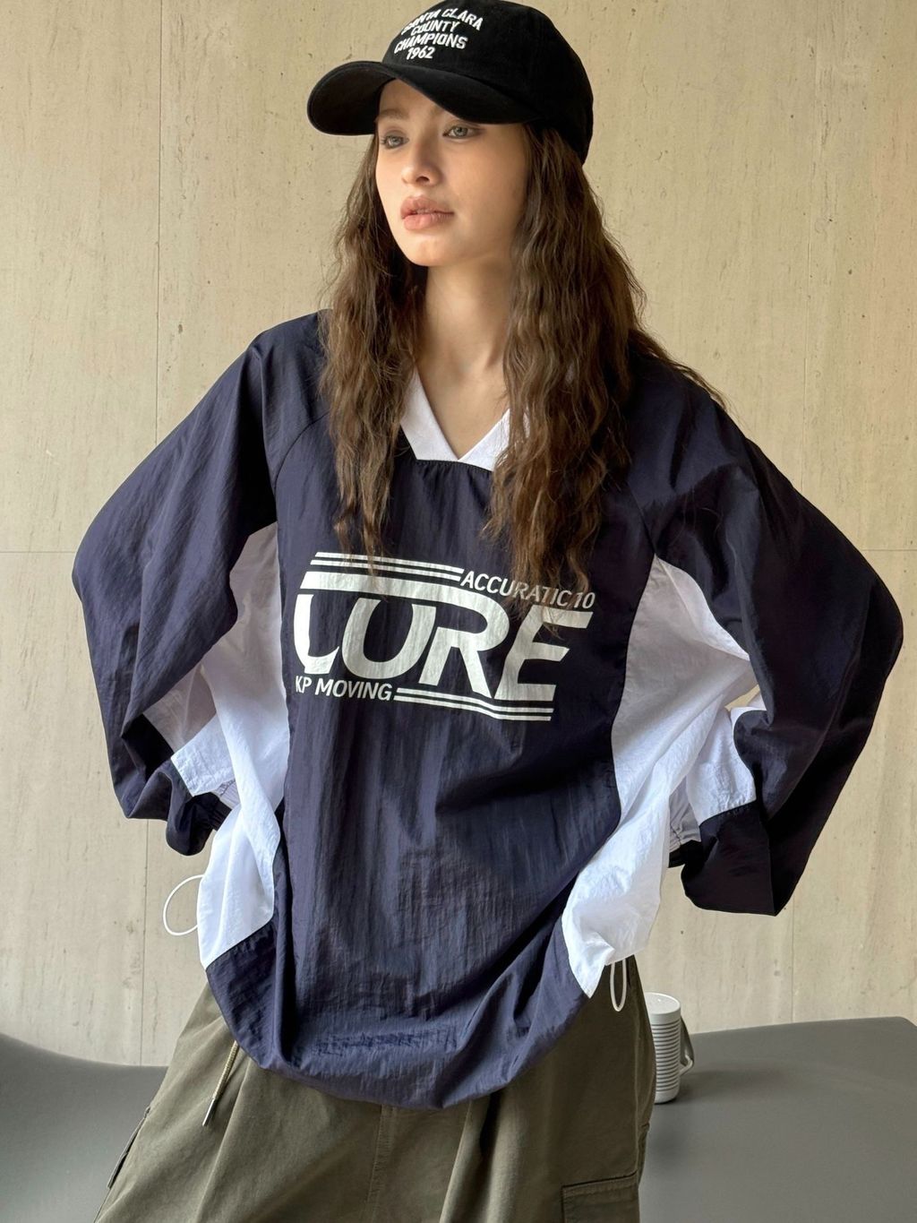 IMG_6268-1723664266696