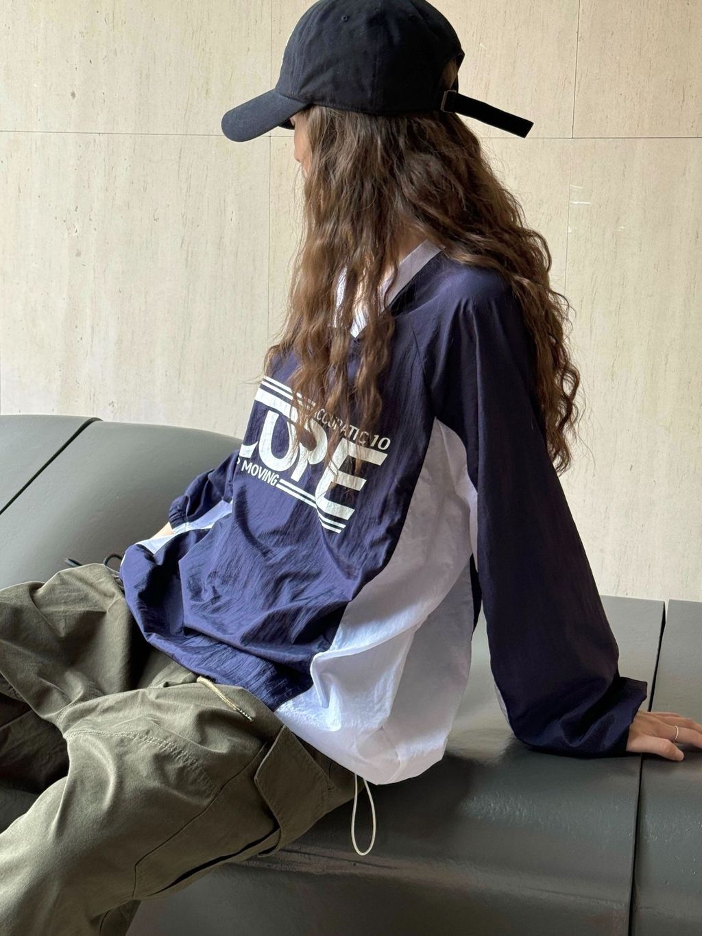 IMG_6279-1723664266711