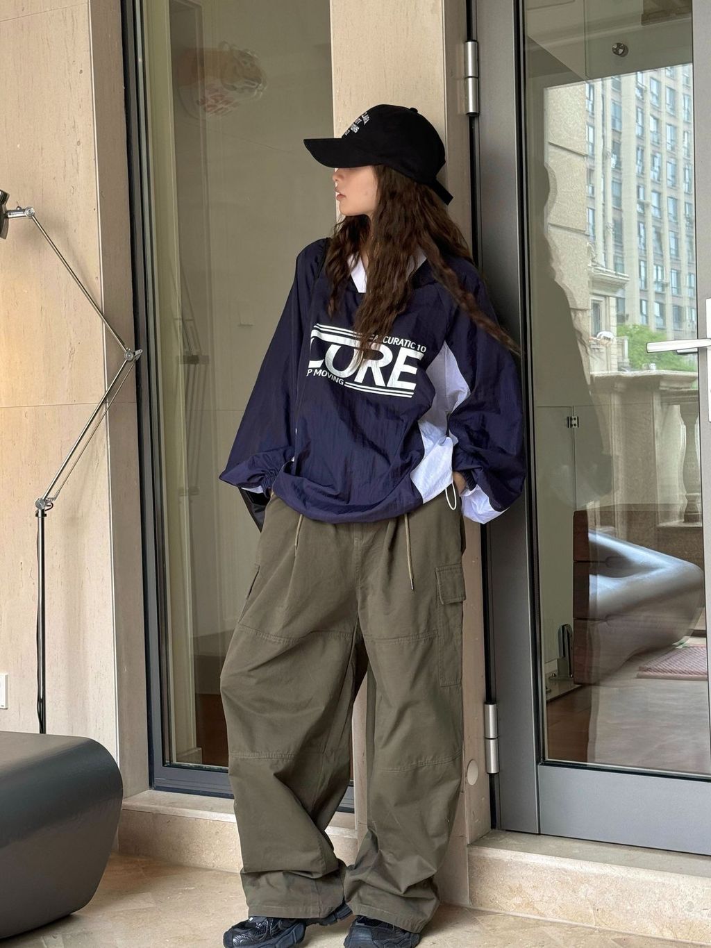 IMG_6273-1723664266720