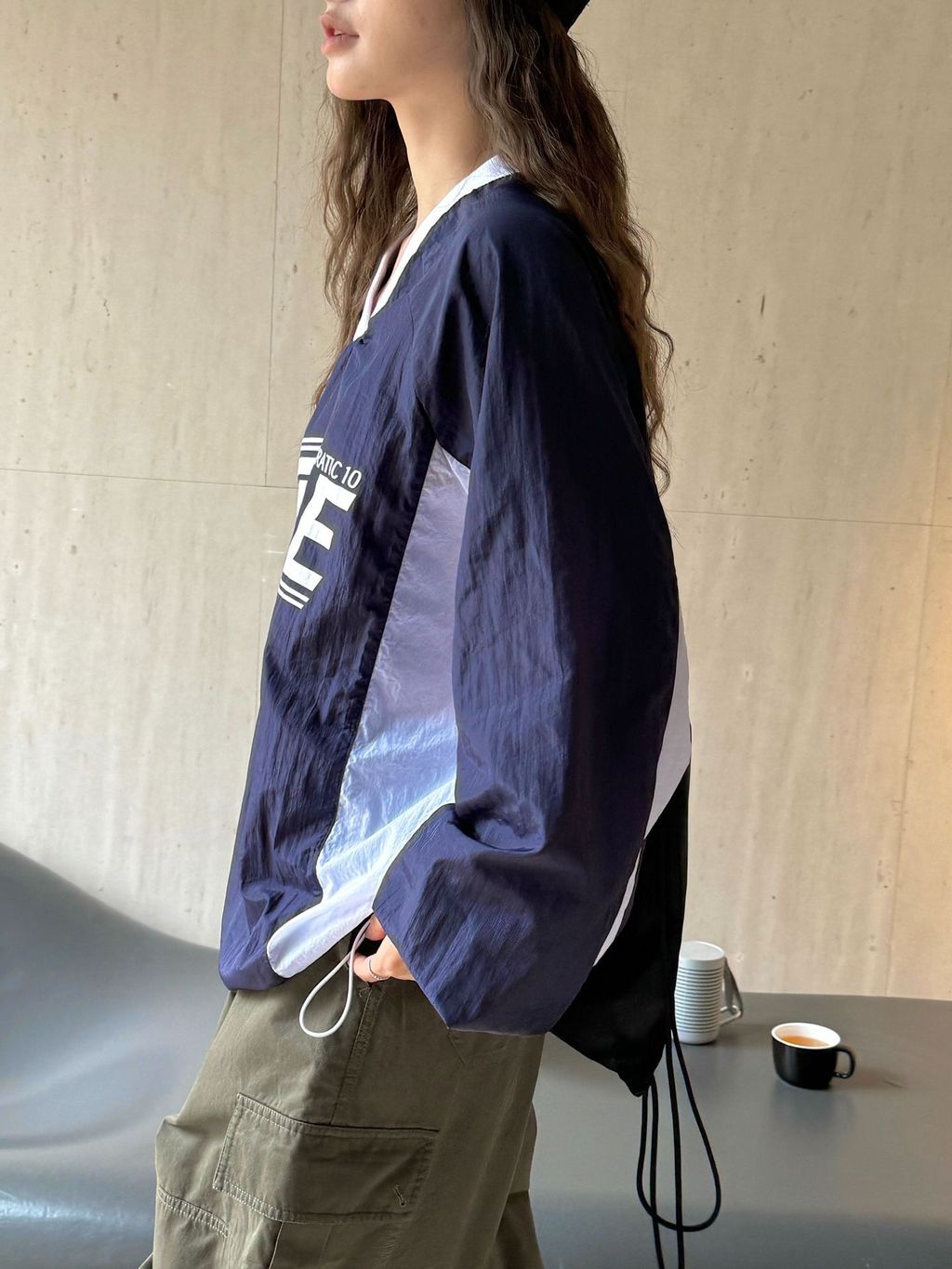 IMG_6277-1723664266727