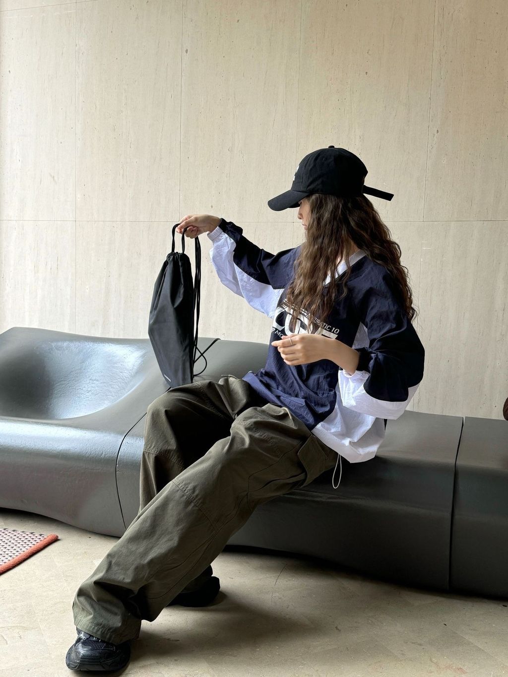 IMG_6271-1723664266735