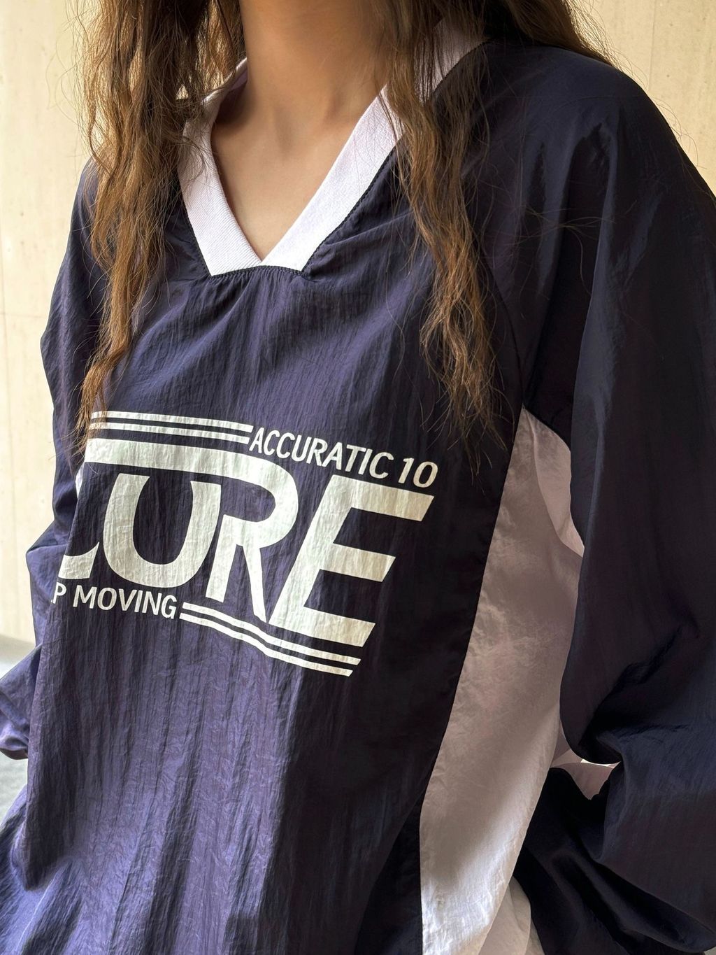 IMG_6275-1723664266743