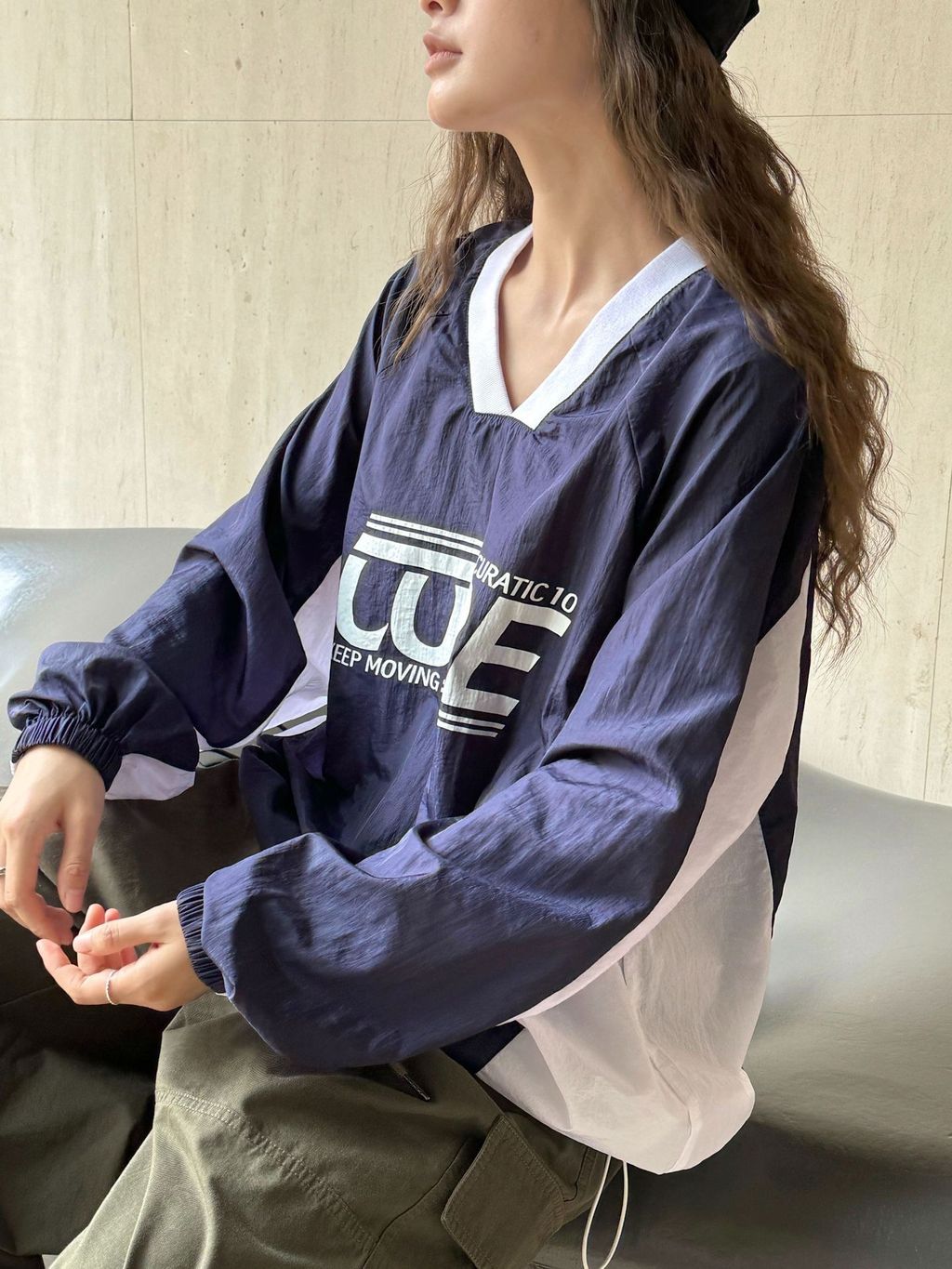 IMG_6274-1723664266750