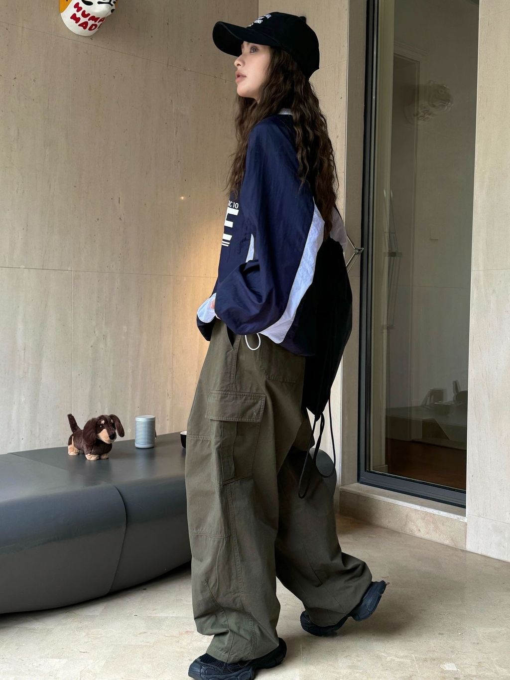 IMG_6278-1723664266757