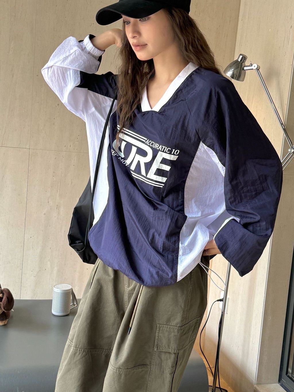 IMG_6270-1723664266766